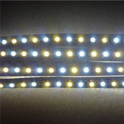 LED CCT Adjustable Strips